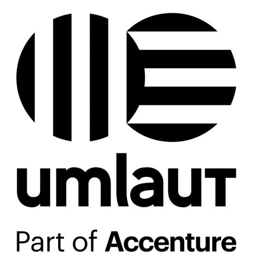 My Company